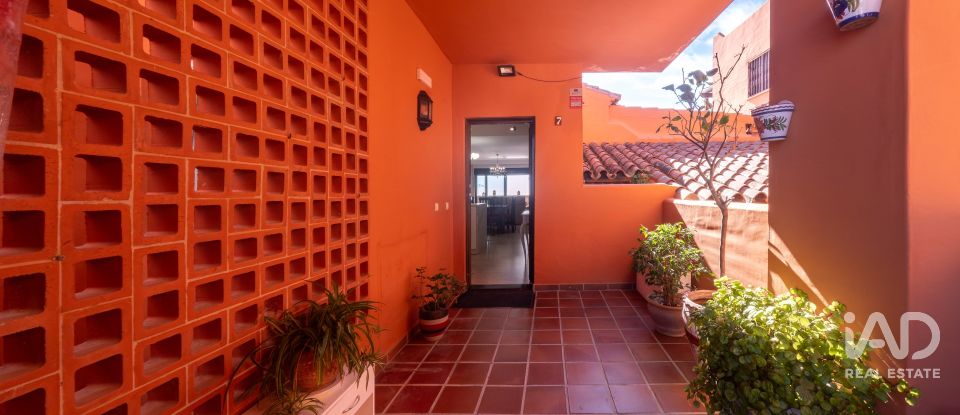 Piso 3 habitaciones de 90 m² en Bahia Dorada (29693)