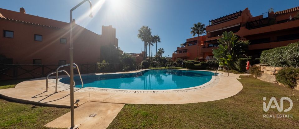 Piso 3 habitaciones de 90 m² en Bahia Dorada (29693)