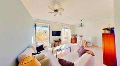 Apartment 2 bedrooms of 107 m² in Alicante/Alacant (03002)