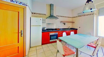 Apartment 2 bedrooms of 107 m² in Alicante/Alacant (03002)