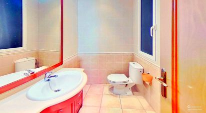 Apartment 2 bedrooms of 107 m² in Alicante/Alacant (03002)