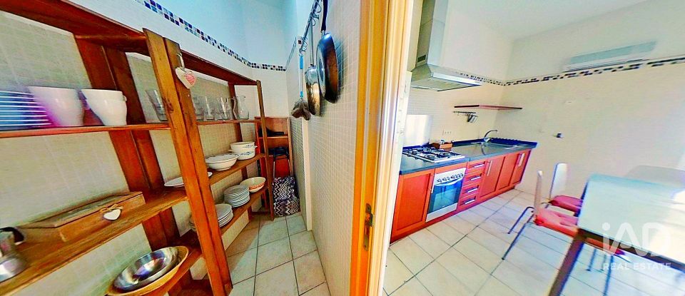 Pis 2 habitacions de 107 m² a Alicante/Alacant (03002)