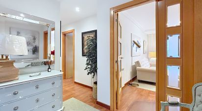 Appartement 3 chambres de 85 m² à León (24008)