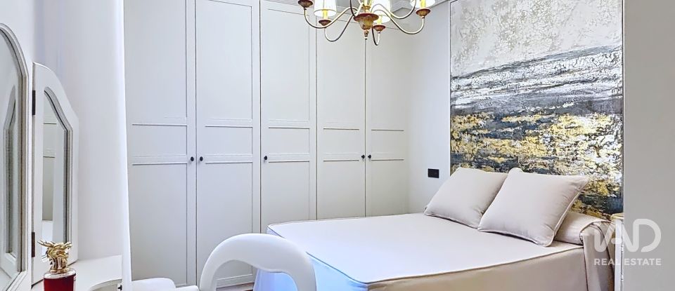 Apartment 3 bedrooms of 85 m² in León (24008)