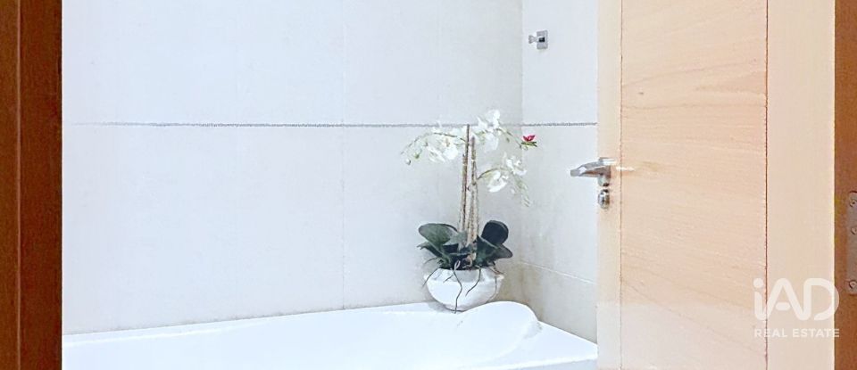 Apartment 3 bedrooms of 85 m² in León (24008)