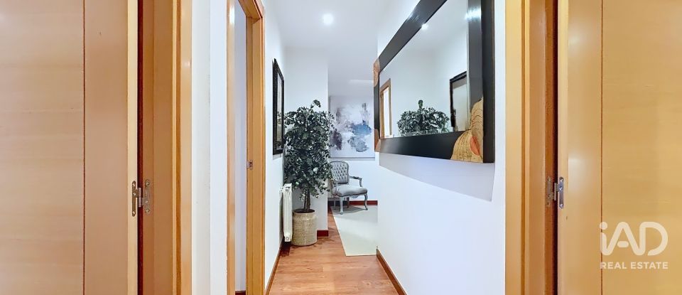 Apartment 3 bedrooms of 85 m² in León (24008)