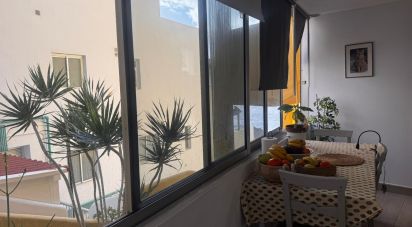 Pis 3 habitacions de 89 m² a Tagoro (38358)