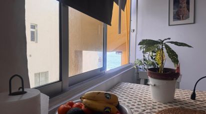 Pis 3 habitacions de 89 m² a Tagoro (38358)