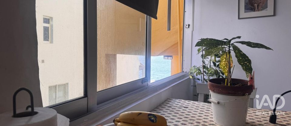 Pis 3 habitacions de 89 m² a Tagoro (38358)