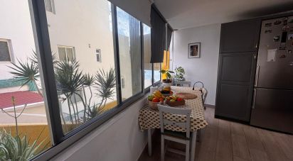 Pis 3 habitacions de 89 m² a Tagoro (38358)