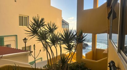 Pis 3 habitacions de 89 m² a Tagoro (38358)