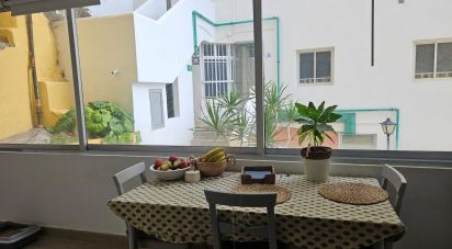 Pis 3 habitacions de 89 m² a Tagoro (38358)