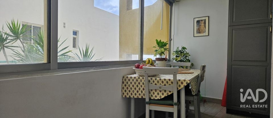 Pis 3 habitacions de 89 m² a Tagoro (38358)