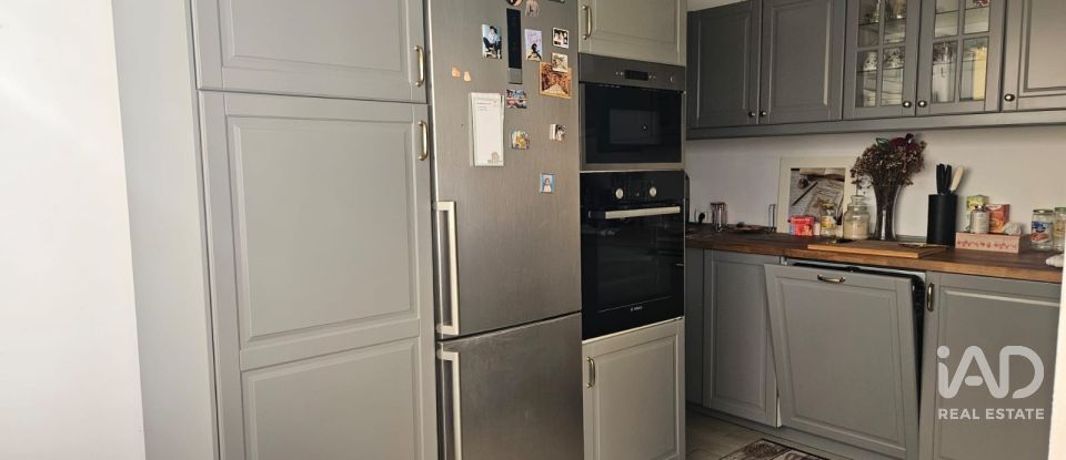 Pis 3 habitacions de 89 m² a Tagoro (38358)