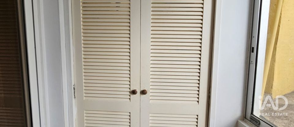 Pis 3 habitacions de 89 m² a Tagoro (38358)