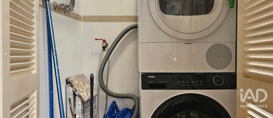 Pis 3 habitacions de 89 m² a Tagoro (38358)