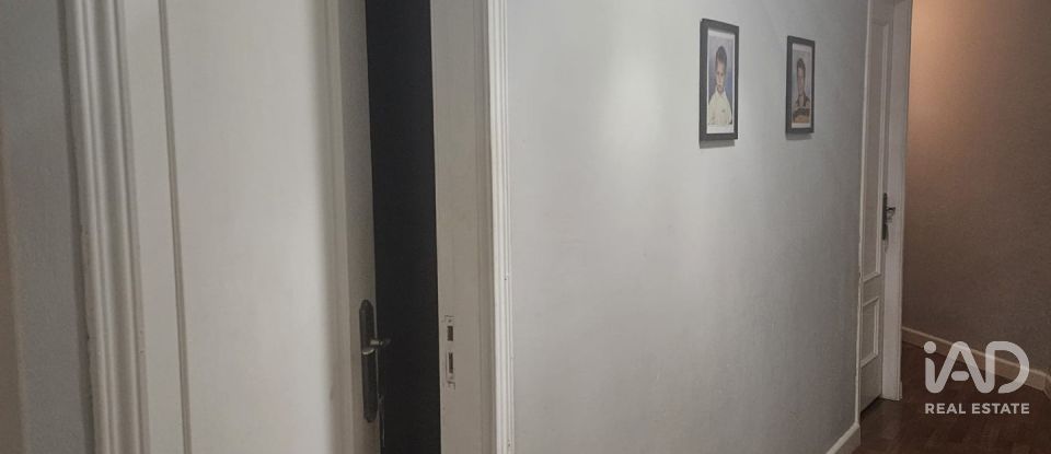 Pis 3 habitacions de 89 m² a Tagoro (38358)