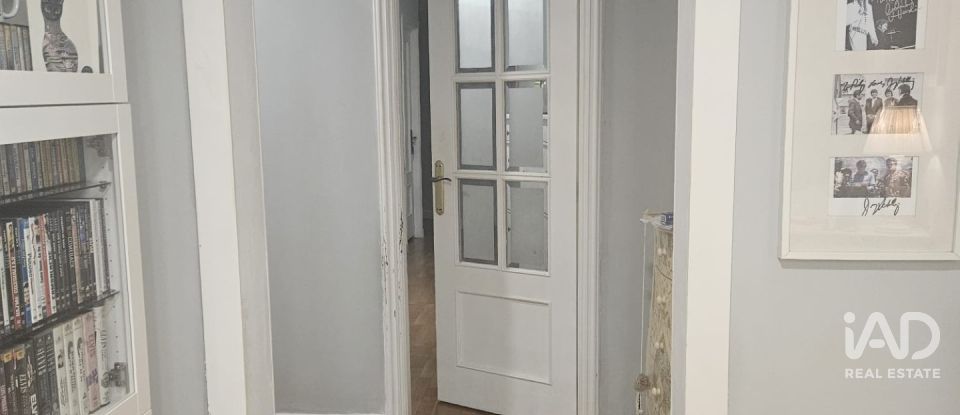 Pis 3 habitacions de 89 m² a Tagoro (38358)
