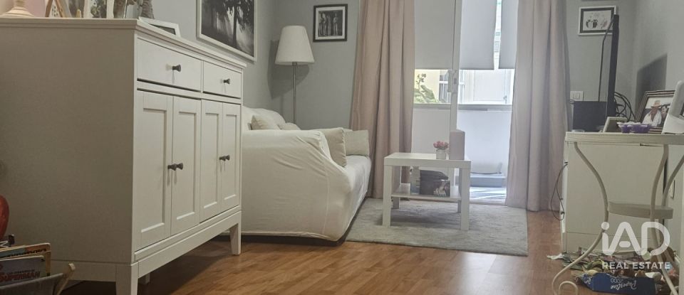 Pis 3 habitacions de 89 m² a Tagoro (38358)