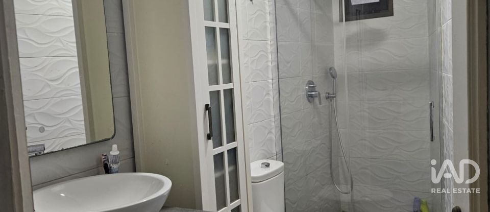 Pis 3 habitacions de 89 m² a Tagoro (38358)