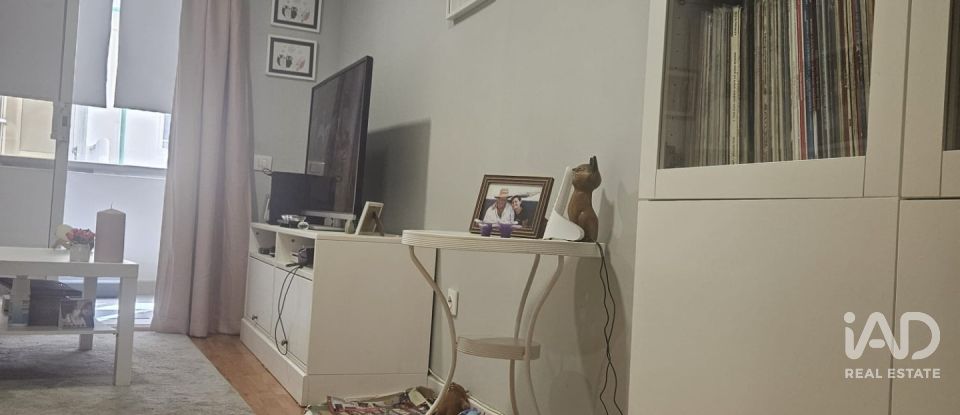 Pis 3 habitacions de 89 m² a Tagoro (38358)