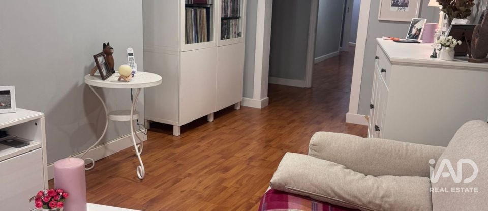 Pis 3 habitacions de 89 m² a Tagoro (38358)