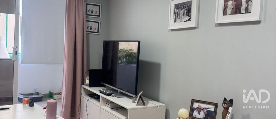 Pis 3 habitacions de 89 m² a Tagoro (38358)