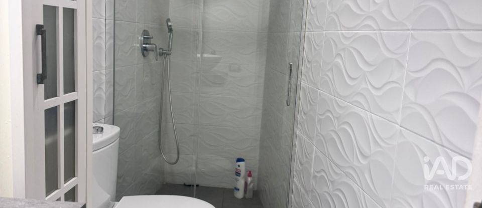 Pis 3 habitacions de 89 m² a Tagoro (38358)