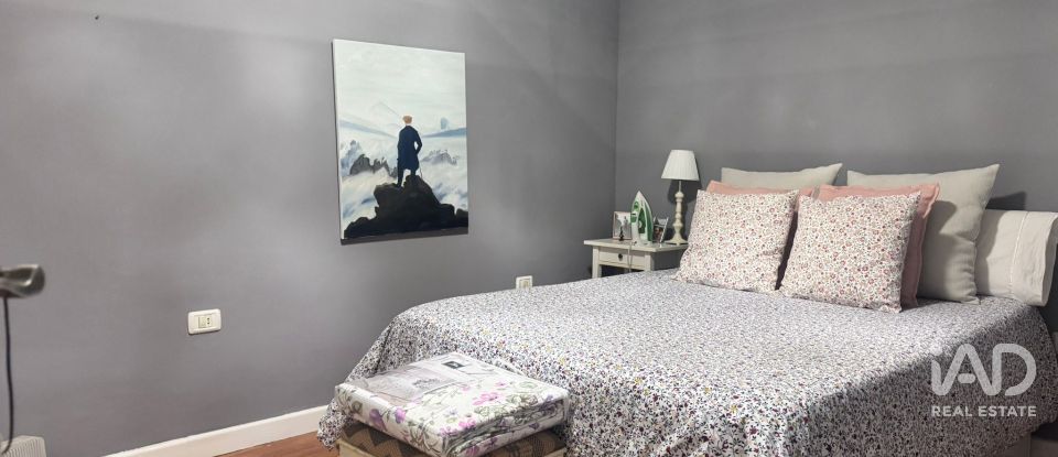 Pis 3 habitacions de 89 m² a Tagoro (38358)