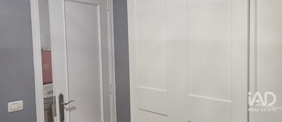 Pis 3 habitacions de 89 m² a Tagoro (38358)