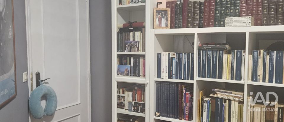 Pis 3 habitacions de 89 m² a Tagoro (38358)