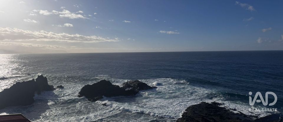 Pis 3 habitacions de 89 m² a Tagoro (38358)