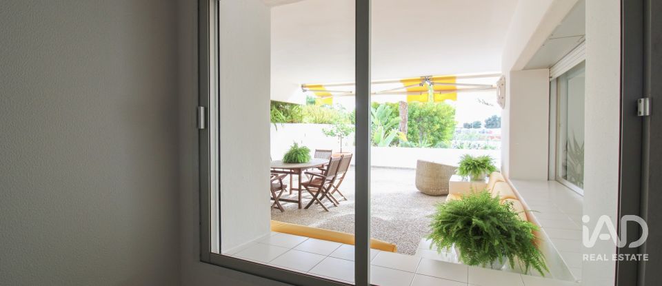 Piso 4 habitaciones de 160 m² en Marbella (29670)