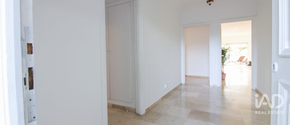 Piso 4 habitaciones de 160 m² en Marbella (29670)