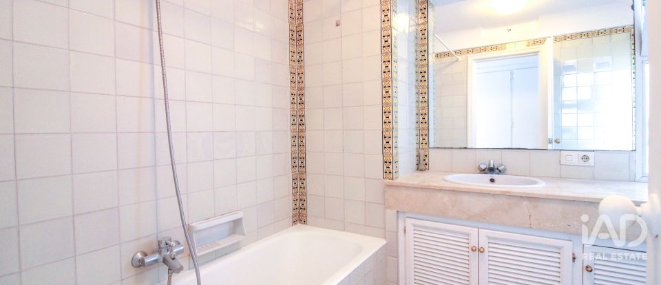 Piso 4 habitaciones de 160 m² en Marbella (29670)