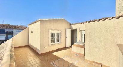 Casa 4 habitacions de 160 m² a Librilla (30892)