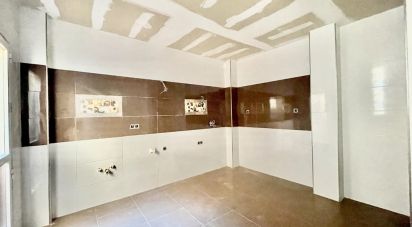 Casa 4 habitacions de 160 m² a Librilla (30892)