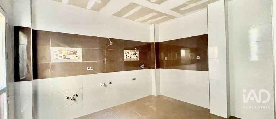 Casa 4 habitacions de 160 m² a Librilla (30892)