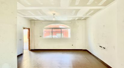 Casa 4 habitacions de 160 m² a Librilla (30892)