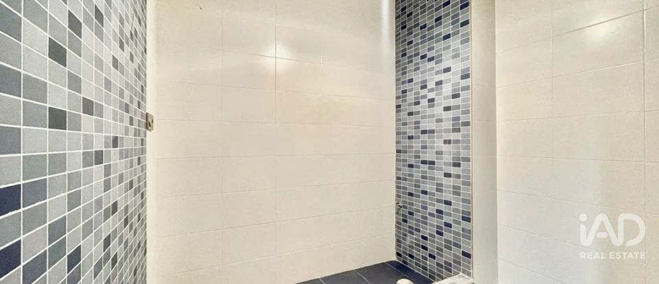 Casa 4 habitacions de 160 m² a Librilla (30892)