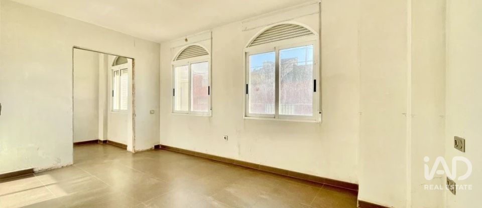 Casa 4 habitacions de 160 m² a Librilla (30892)