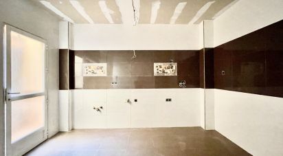 Casa 4 habitacions de 160 m² a Librilla (30892)