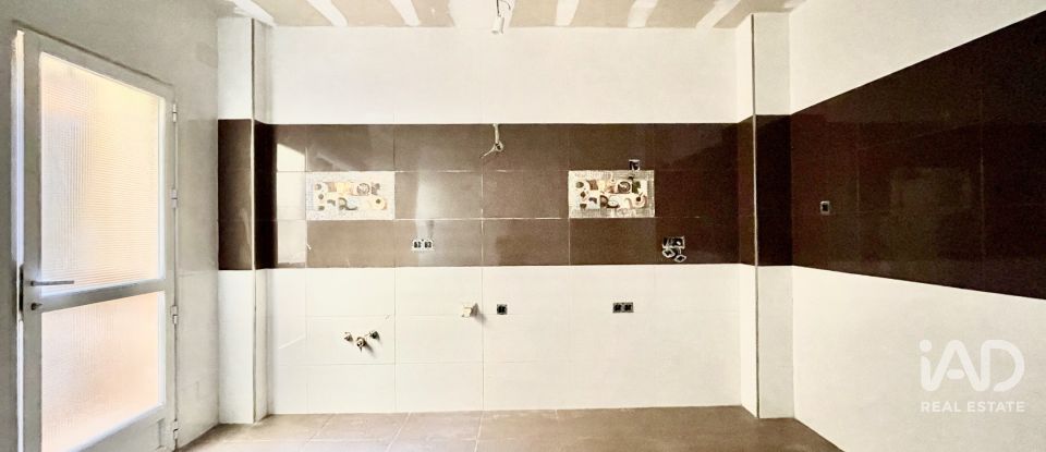 Casa 4 habitacions de 160 m² a Librilla (30892)