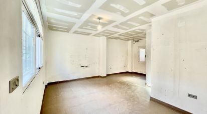 Casa 4 habitacions de 160 m² a Librilla (30892)