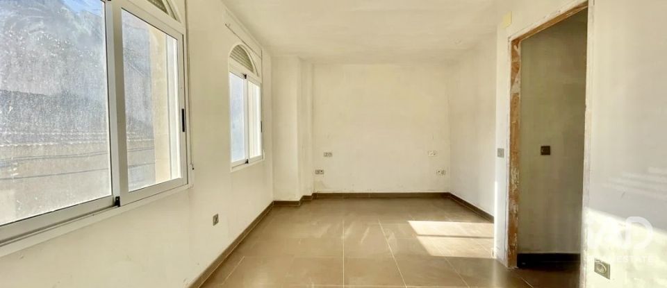 Casa 4 habitacions de 160 m² a Librilla (30892)