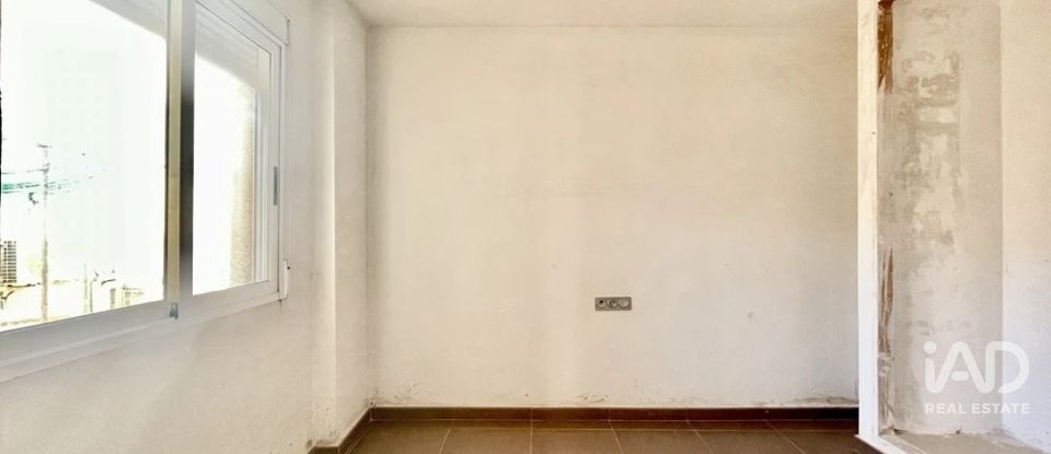 Casa 4 habitacions de 160 m² a Librilla (30892)