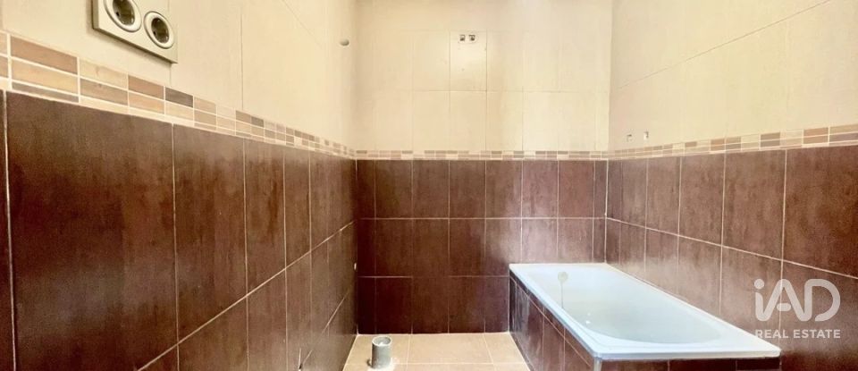 Casa 4 habitacions de 160 m² a Librilla (30892)