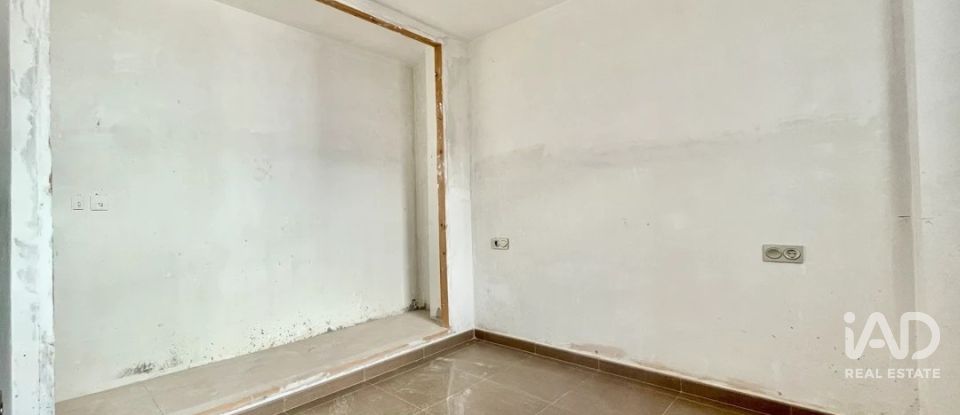 Casa 4 habitacions de 160 m² a Librilla (30892)