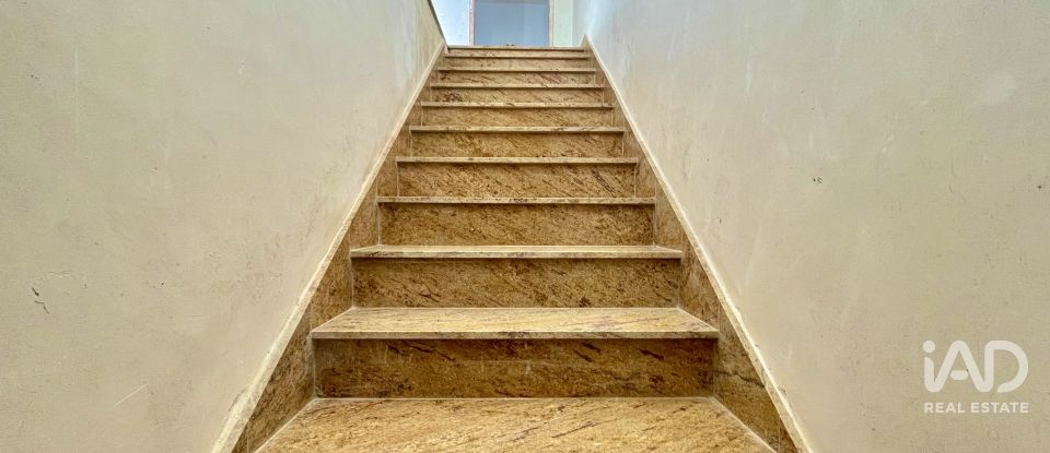 Casa 4 habitacions de 160 m² a Librilla (30892)