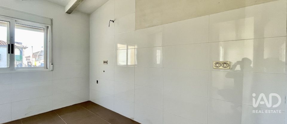 Casa 4 habitacions de 160 m² a Librilla (30892)